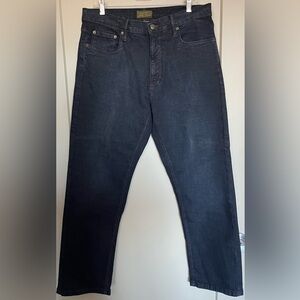 Men's Jeans
